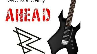 Rockowe pożegnanie roku