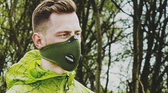 Smog: To wpływa na nasze zdrowie