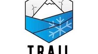 Trail Kamieńsk: dodatkowe zapisy