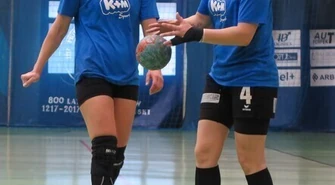 Osłabiona Piotrcovia wygrała ostatni mecz w tym roku