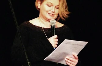 Teatry PUK-PUK i Resursa zwycięzcami festiwalu Trybuna Teatru