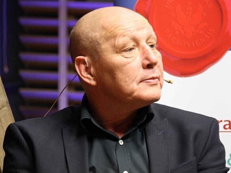 Wiemy kto wygra jesienne wybory samorządowe