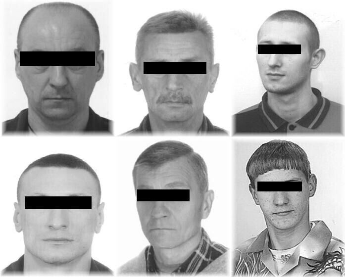 Koniec z anonimowością pedofilów i gwałcicieli