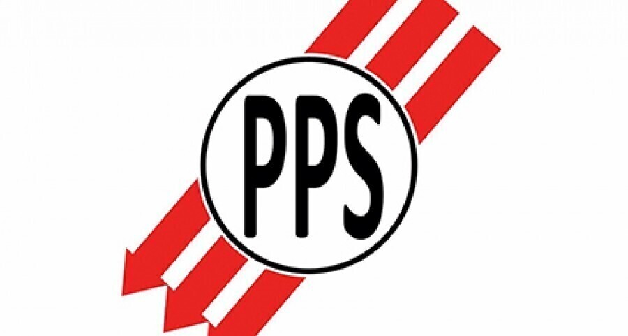 Polska postsolidarnościowa pułapka kapitalizmu