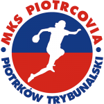 Porażka Piotrcovii w Chorzowie
