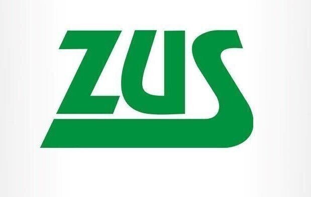 Zmiany w ZUS. Pierwsze e-składki są już zaksięgowane