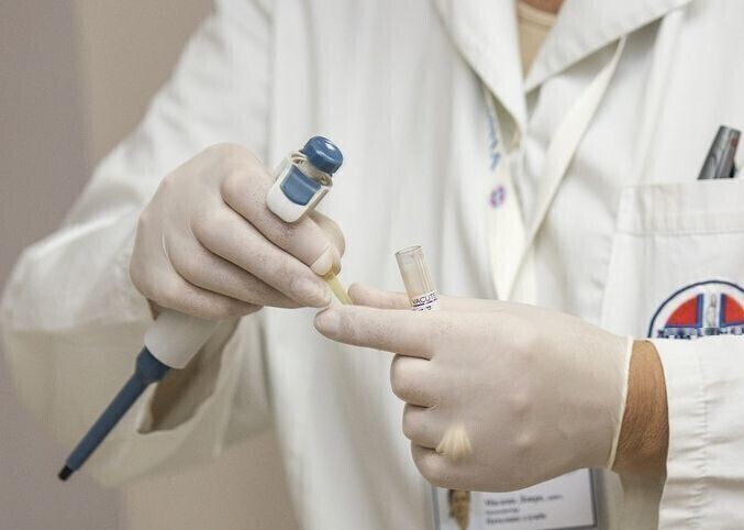 50 tysięcy na profilaktykę zdrowotną w szkołach