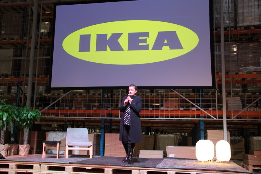 Z Jarost do każdego miejsca w Polsce