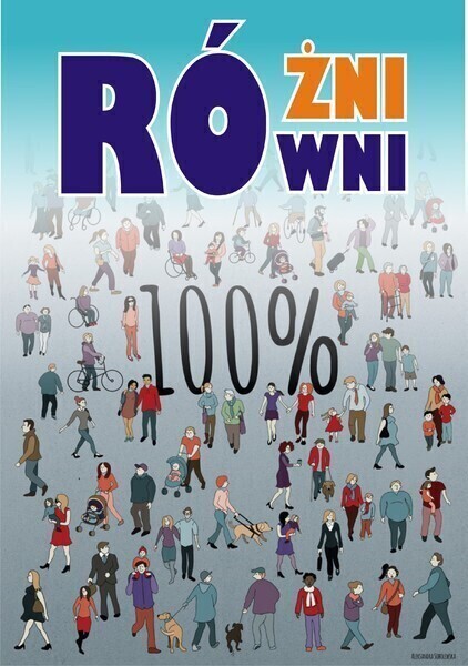 Grant dla piotrkowskiej szkoły