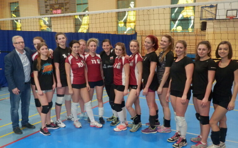 Puchar Chrobrego w niedzielę poznamy zwycięzców