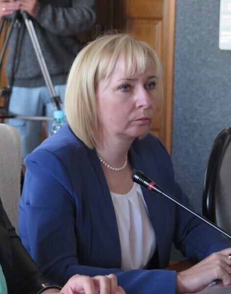 Radna Rady Miasta będzie szukać pieniędzy dla placówki starostwa