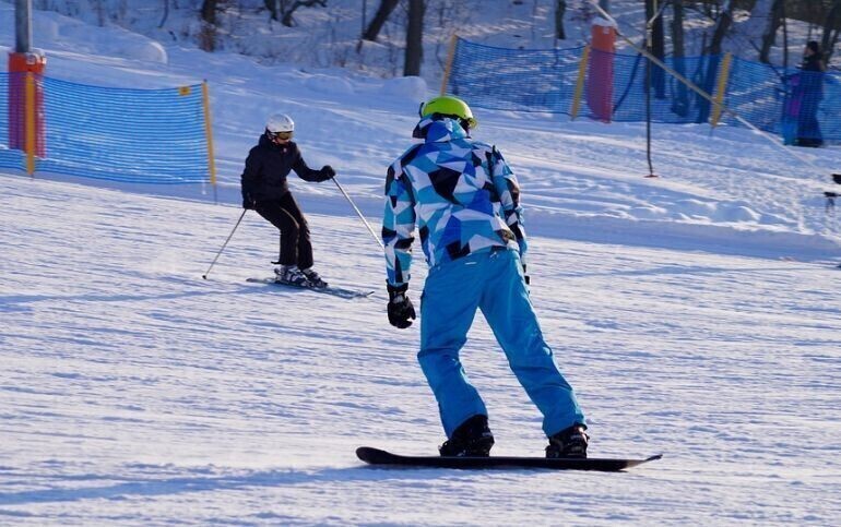 Ferie za granicą Pamiętajcie o karcie EKUZ