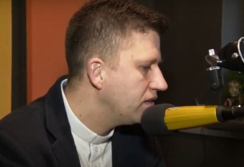 W Tomaszowie powstanie hospicjum dla dorosłych