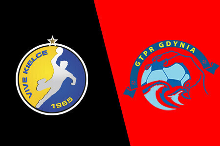 Mistrzowie przyjeżdżają do Piotrkowa