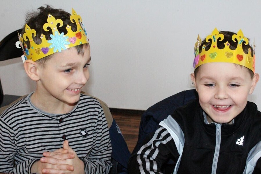 Ferie z piotrkowskim Muzeum