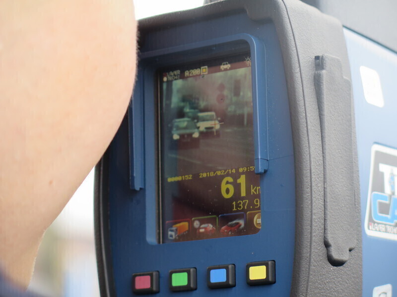 Serduszka zamiast mandatów