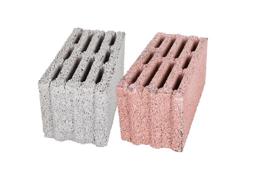 Domy z keramzytu - czy inwestycja się opłaca