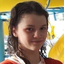 Wiktoria Guść potrójną mistrzynią województwa łódzkiego