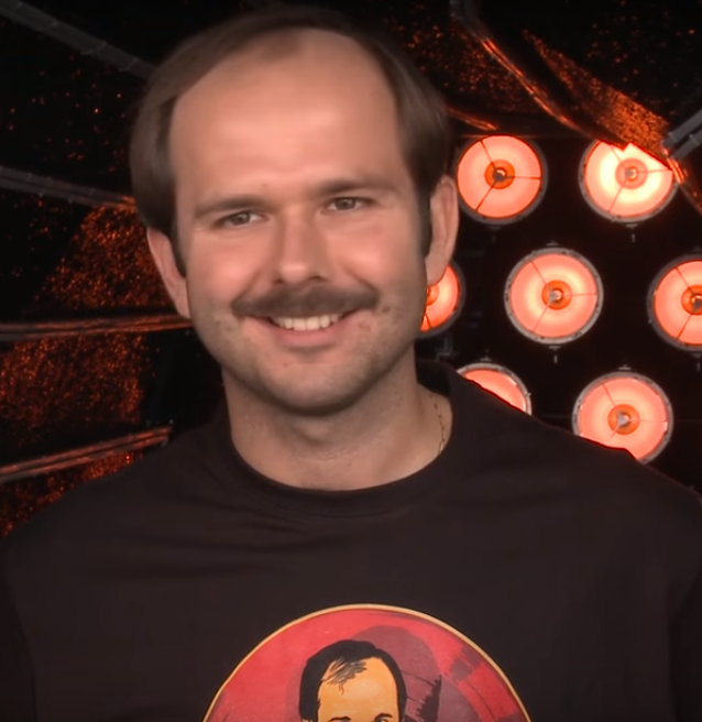 Sławomir trzykrotnie wystąpi w regionie