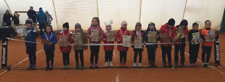 Kto wygra Winner Cup