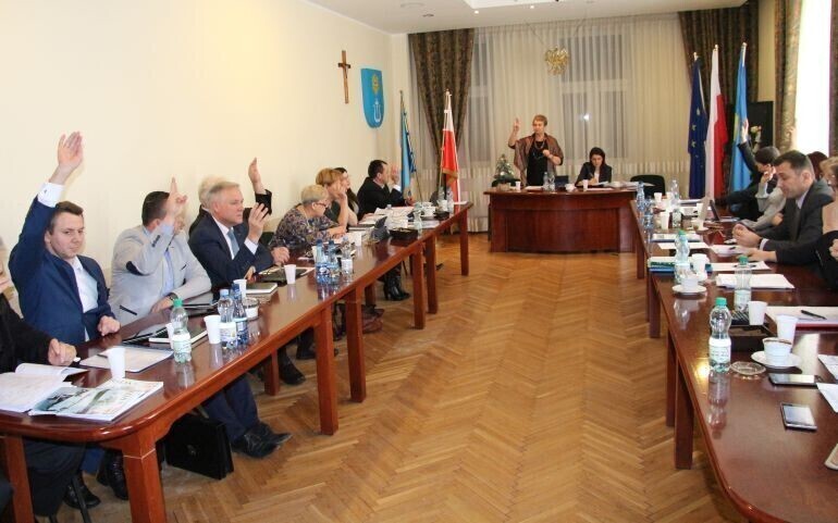 Rekordowe 24 miliony na inwestycje w gm. Wola Krzysztoporska