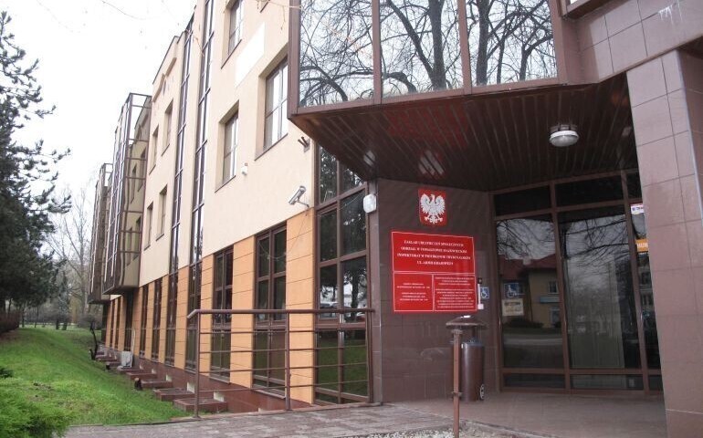 Mija termin rozliczenia z ZUS przez pracujących emerytów i rencistów