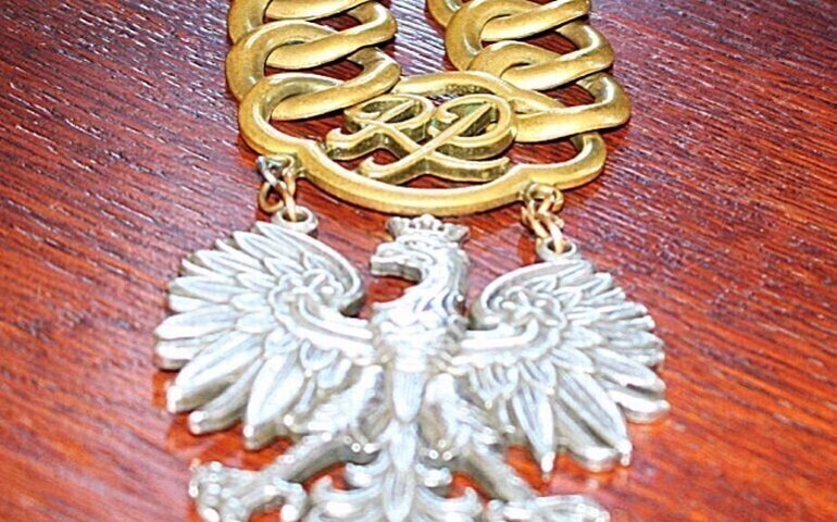 Sędzia i piłkarz spotkają się w sądzie