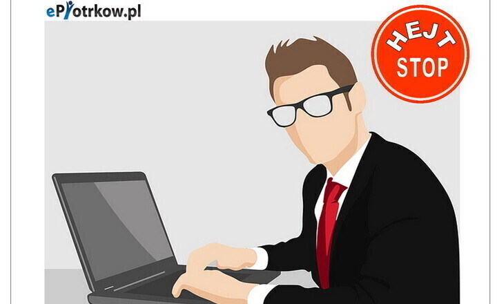 Zabij go ... komentarzem