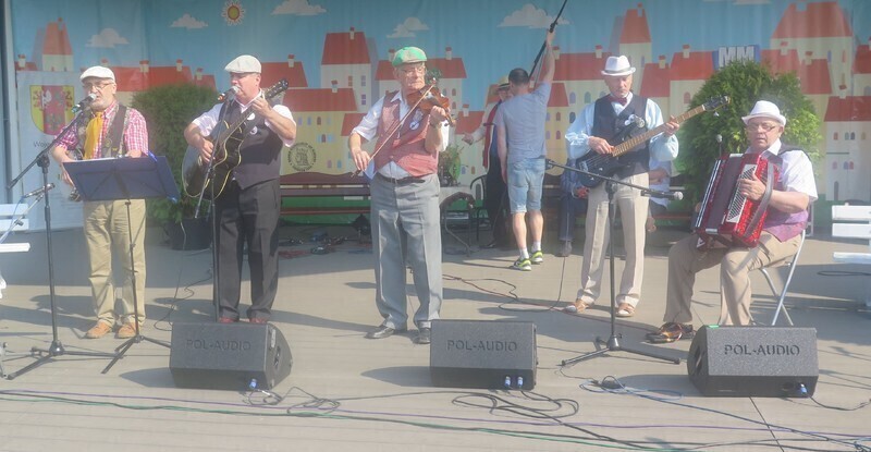 Województwo przekaże 135 tys. zł na kulturę w naszym regionie