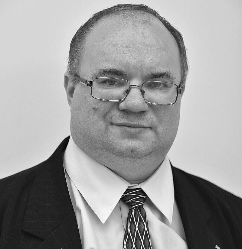 Śledztwo zakończone niejasności zostały