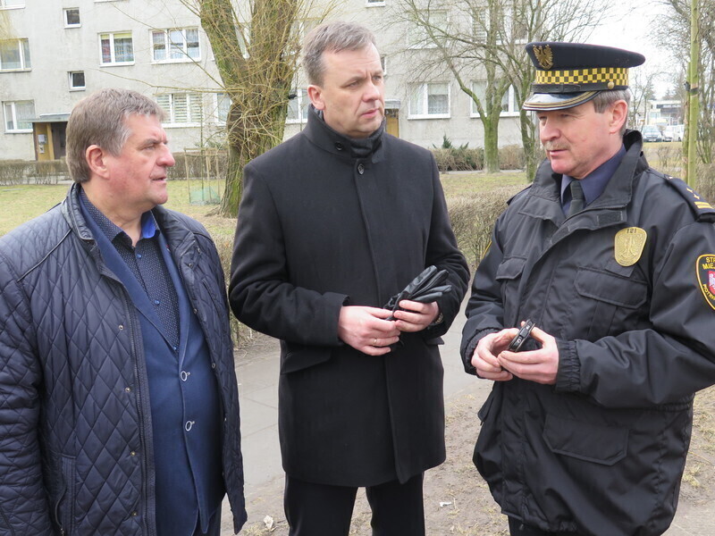 W Piotrkowie nie kupimy alkoholu w godzinach nocnych AKTUALIZACJA