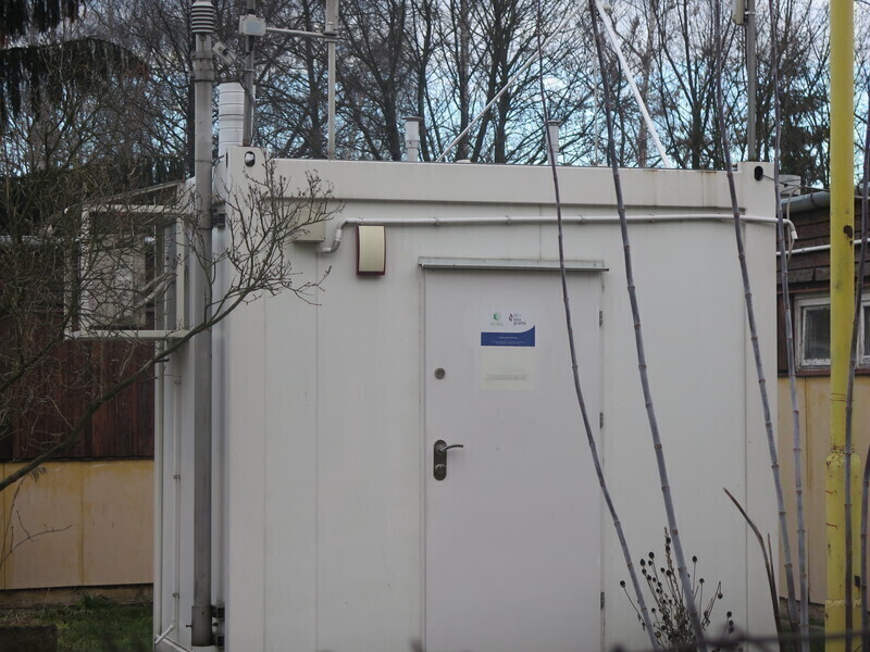 Co powinniśmy wiedzieć o normach jakości powietrza