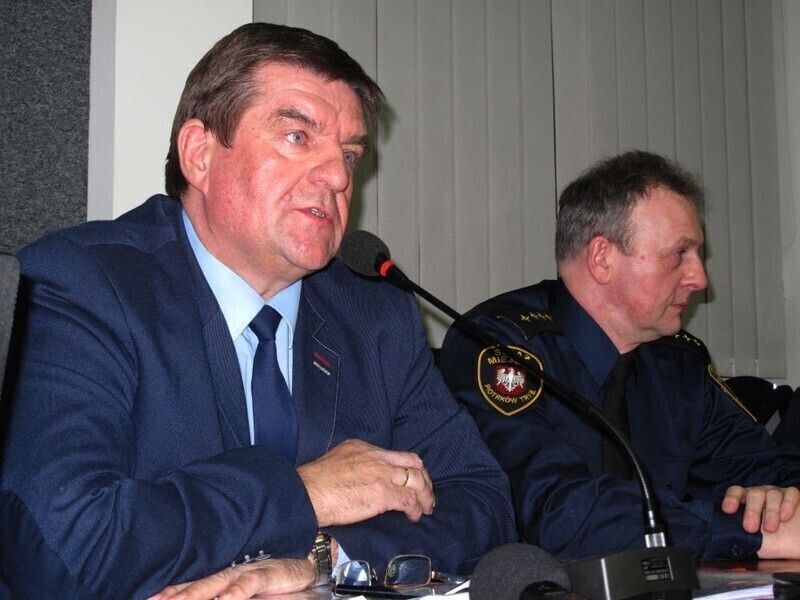 Za a nawet przeciw czyli o zakazie nocnej sprzedaży alkoholu w Piotrkowie