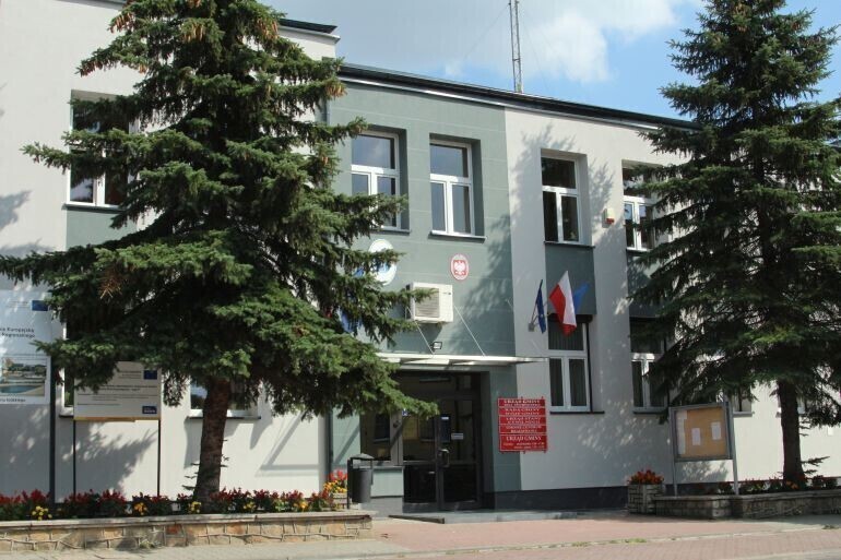 Wola Krzysztoporska z wysoką oceną pre-ratingową