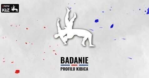 Pomóż organizatorom ulepszyć ligę