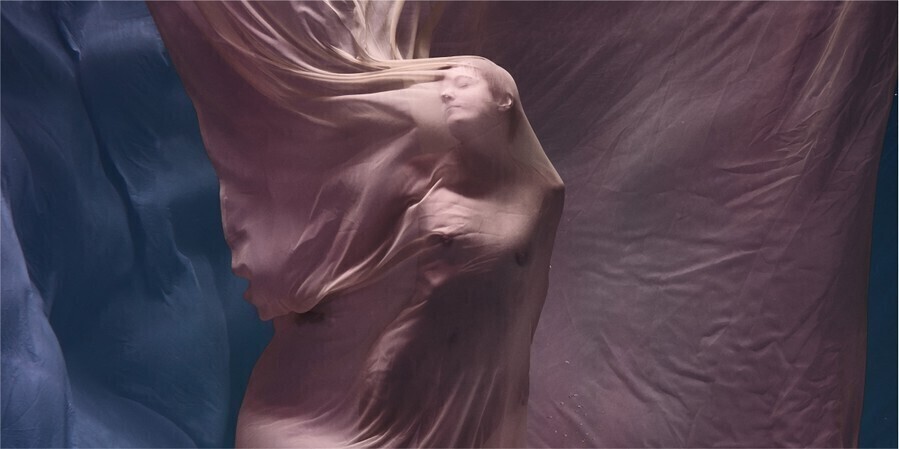 Fotografie Bez Tytułu w ODA