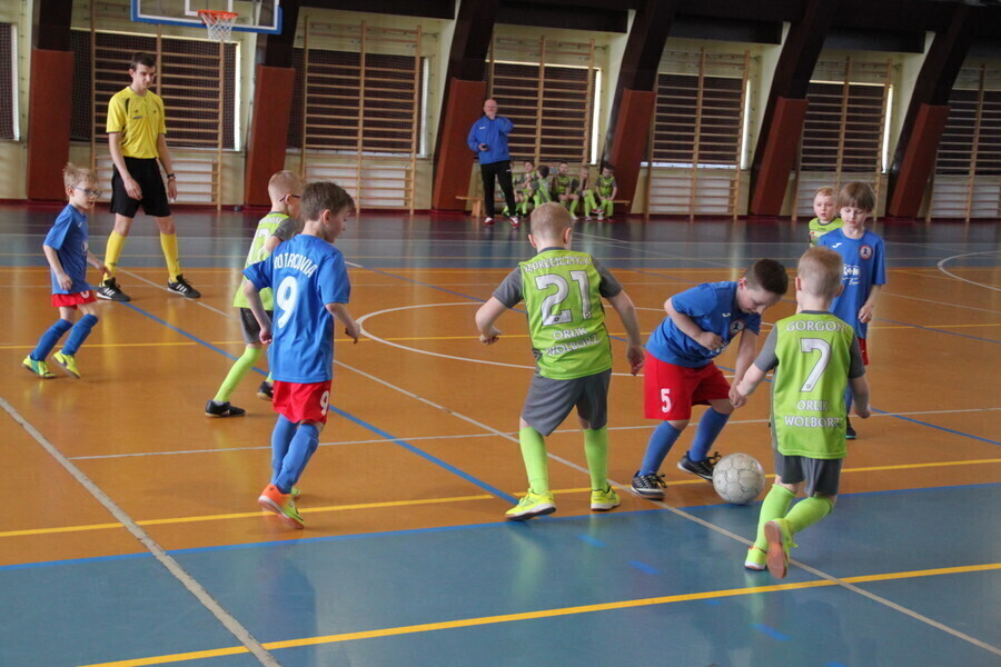 Uczcili pamięć Krzysztofa Sławskiego