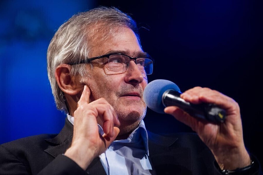 Albercik z Seksmisji spotka się z piotrkowianami