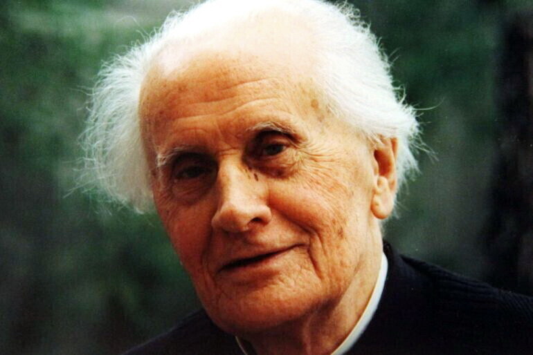 Rozpoczynają obchody 10. rocznicy śmierci ks. Pecolta