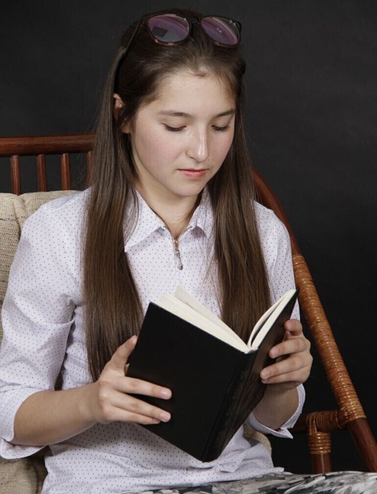 Rusza maraton egzaminów w gimnazjach