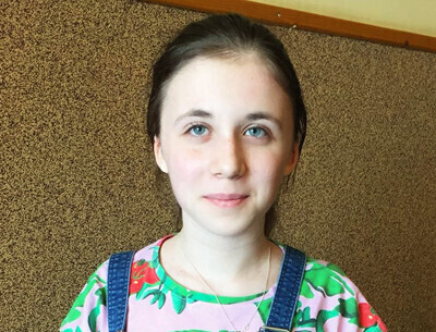 Sukces Dominiki z SP w Babach