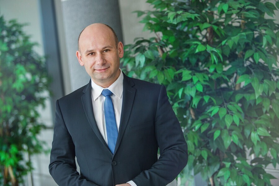 Prezydent Tomaszowa będzie się ubiegał o reelekcję. A co z Piotrkowem