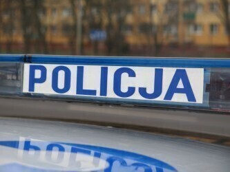 Piotrków 6 osób w szpitalu po zderzeniu dwóch aut