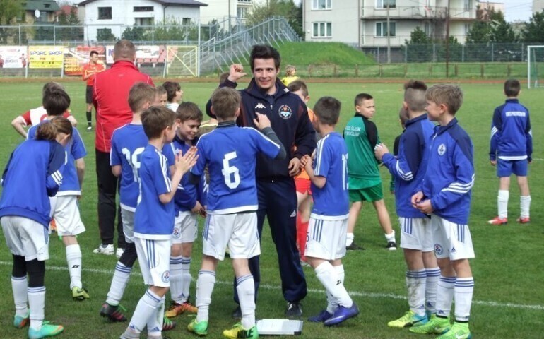 Piotrcovia Cup już po raz dziewiąty