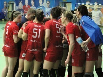 Nowy trener Piotrcovii wybrany