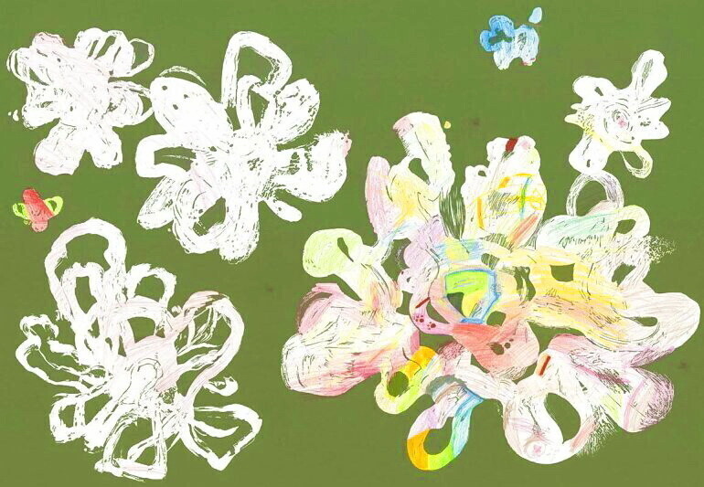 Cztery pory niepokoju w ODA