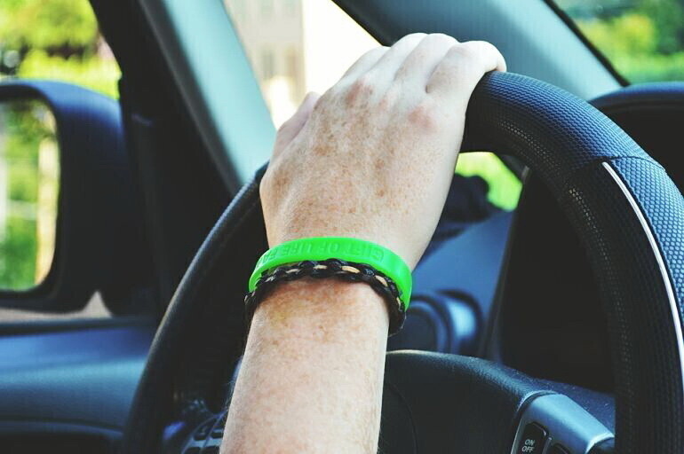 Obowiązkowe badania dla kierowców