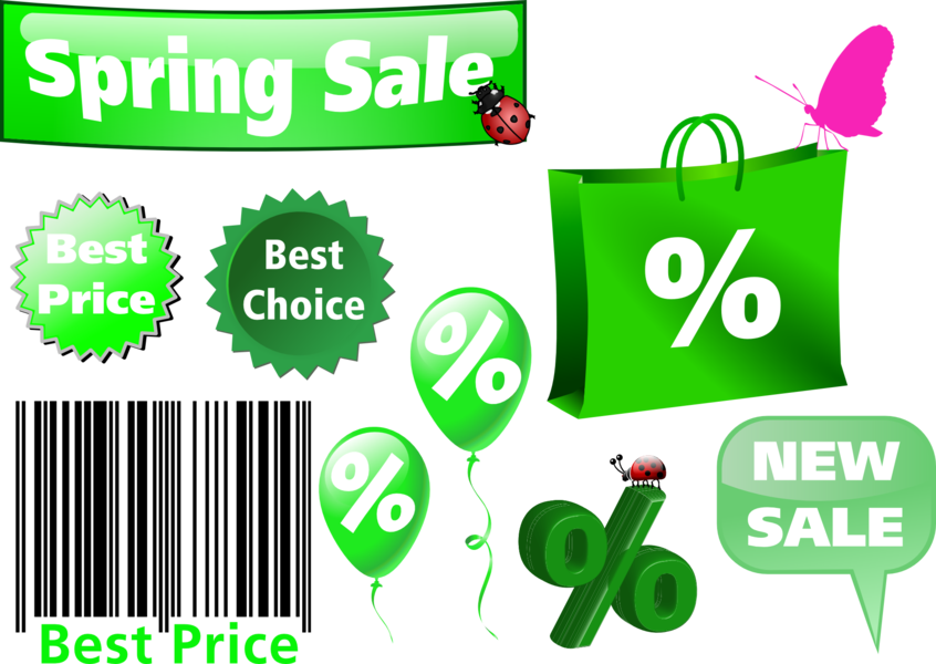 Szybka pożyczka - jak wybrać najlepszą