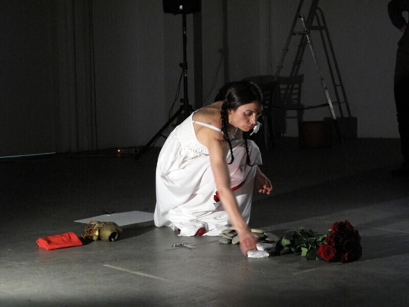 Kolejna odsłona Interakcji w Piotrkowie