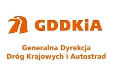 S8 zamknięta na pół godziny